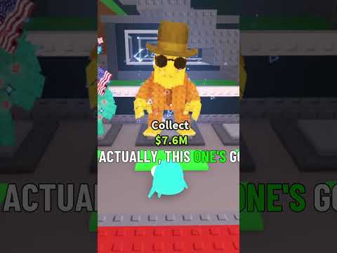 I Tried the New Brain Rot God Mateo and THIS Happened!