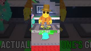 I Tried the New Brain Rot God Mateo and THIS Happened!