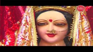 Navratra Bhajan || Mai Maa Tera Deewana