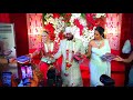Govinda Arrive Without Family At Krushna Abhishek's Sister Aarti Singh Wedding