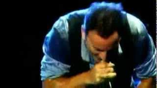 MULTICAM HD-I'm a rocker-Bruce Springsteen -Vernon 2012.flv