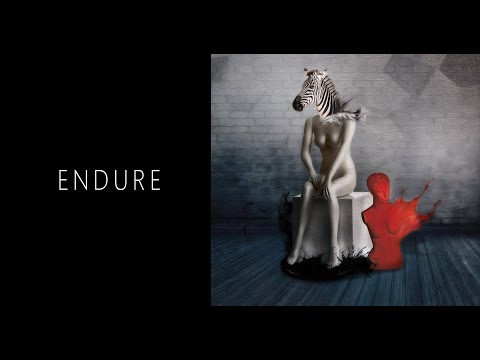 Ivan Castro - Endure || ORIGINAL Piano Tiles 2 Song