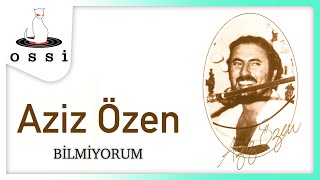 Aziz Özen / Bilmiyorum