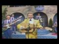 Buck Owens - "Gonna Have Love"