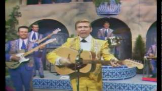 Buck Owens - "Gonna Have Love"