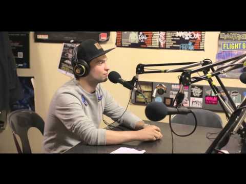 FILTHYJACK X HARD BASS DEALERS RADIO SHOW - RCV99FM