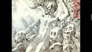 The Unlimited Dream Company - Up In Dub Heaven (Snake Dancer Tekno)