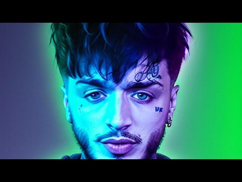 IL CAPO FBZ - FLEXIN (Videoclip)