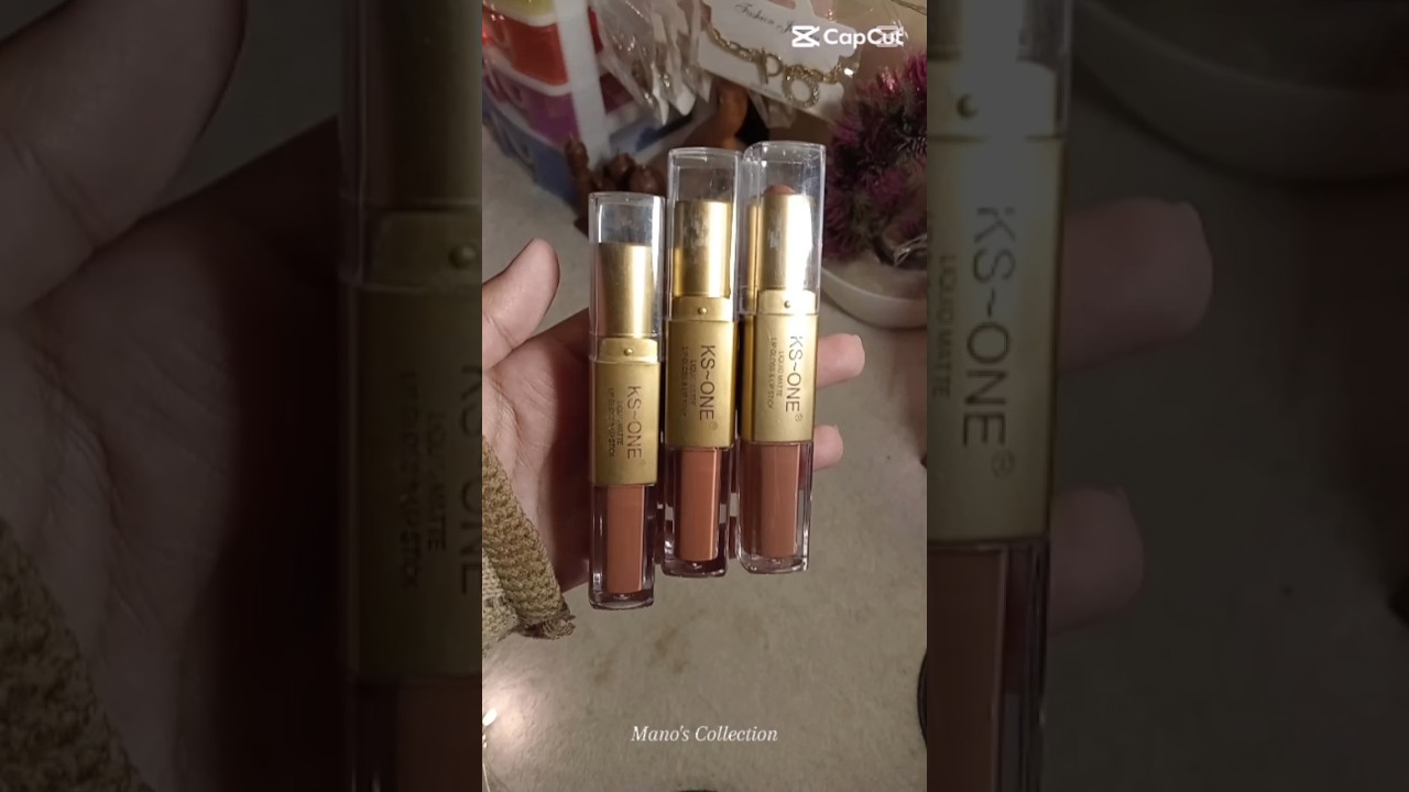 😍🥳ORDER NOW,LINK IN BIO❤️🌹#daraz#darazhaul#darazreview#reels#foryou#reel#shorts#trendy#short#views