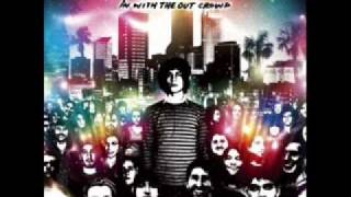 In With The Out Crowd Bonus Tracks Demos - Less Than Jake