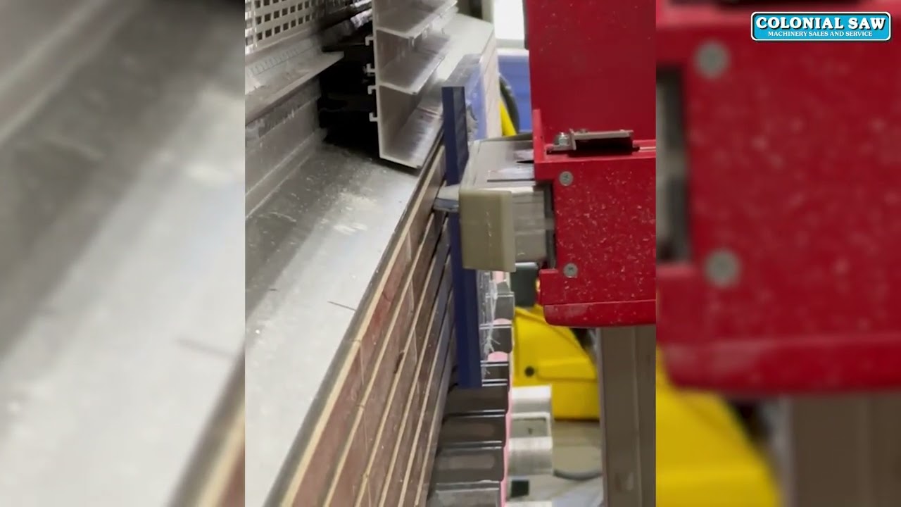 Roll-A-Cover