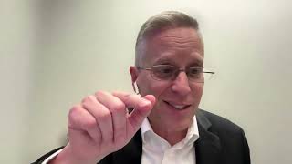 From Onset to Action: Recognizing and Managing ICH in the Golden Hour