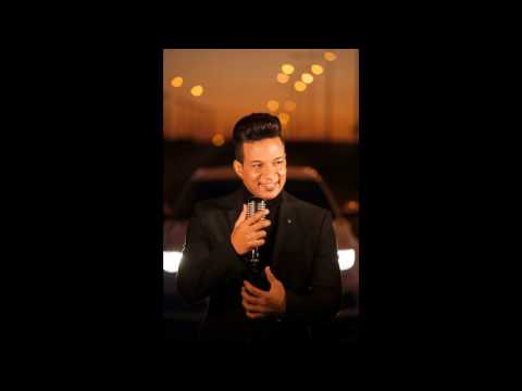 Deivy Jimenez - Aqui Sin Tu Amor