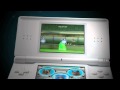Cats Dogs The Revenge Of Kitty Galore Teaser Trailer DS Www Dirtymindsgaming Com