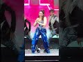 Tamannah Bhatia Live In Dubai Tamannahbhatia Dubai Viral Aajkiraat Concert Bollywood