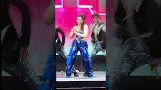 Download lagu Tamannah Bhatia live in Dubai #tamannahbhatia #dubai #viral #aajkiraat #concert #bollywood mp3 Download lagu Tamannah Bhatia live in Dubai #tamannahbhatia #dubai #viral #aajkiraat #concert #bollywood mp3