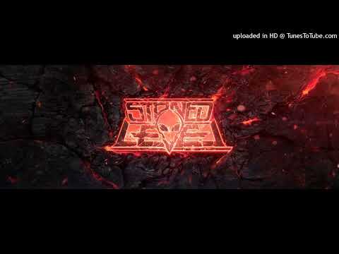 Izzy Vadim - Sleep Paralysis (Stoned Level Remix)