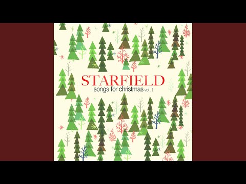 Thumbnail for What Child Is This video