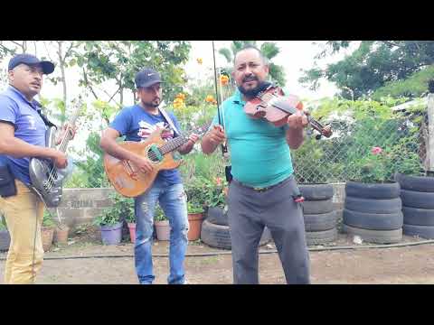 Hermanos barrera oficial_Los calzones de la dama