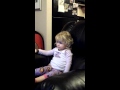 Kttiy Popping Bubbles With Dora