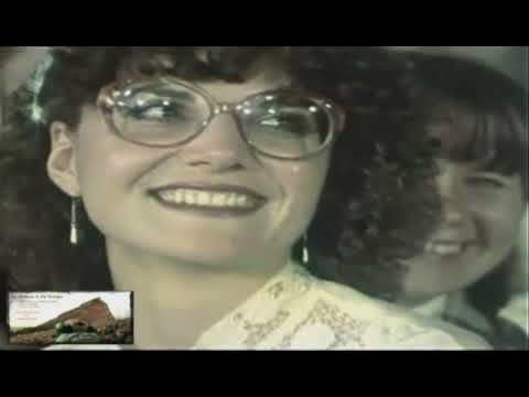 Dj Llokum x Dj Kolega - Common (vocal edit)  /2014/