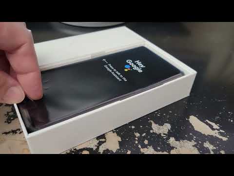 NOKIA XR20 Unboxing Video – in Stock at www.welectronics.com