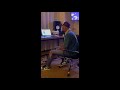 Chris Brown Sleep At Night OnlyFans Snippet