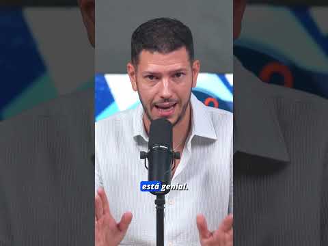 Tres cambios únicos en los nuevos AirPods Pro