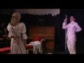 Karl Theater 2009 Reigen Zehn Dialoge Von Arthur Schnitzler
