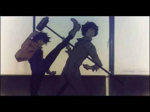 (FREE) Jaden smith x ASAP rocky x Travis Scott Type Beat -"baby boy" | Hard Trap Beat 2021