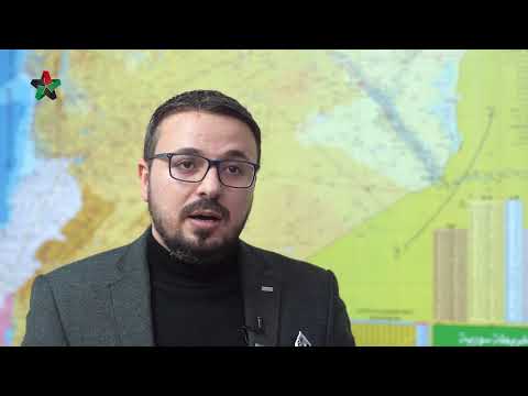 نشاط اللجنة الأولمبية ينصب في خدمة الحالة الاجتماعية في المناطق المحررة