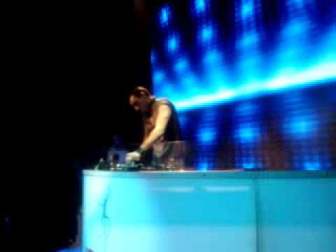 ENKLAWA-Antoine Clamaran-3.02.2012.cz2