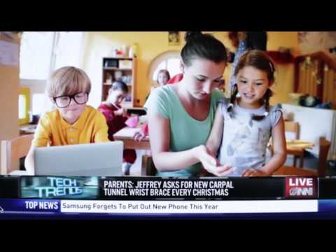 Allyson Onion Clip MEDRES