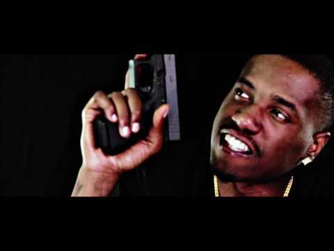 Rayzor Laflairr x Yung Diz - Shut Up | Music Video | @Blaccoutprod