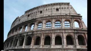 You&#39;re Making It Come Alive-My Favorite Highway