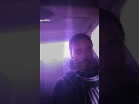 TMG DC ft Tae Splash freestyle