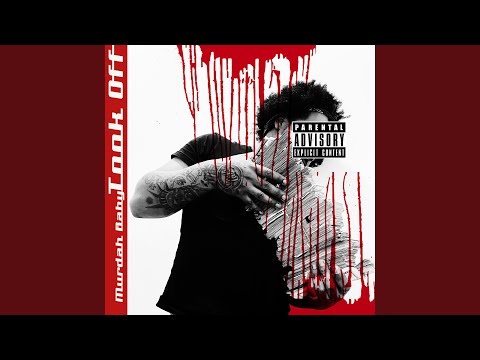 Took Off (feat. skizzy)