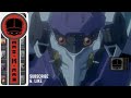 MARS DAYBREAK Tr 2 Mas K Rad 4 3 1080P