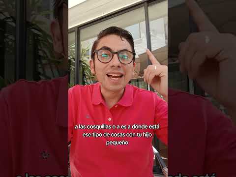 Rodrigo Cortés Rojas-37
