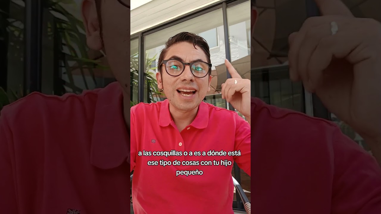 Rodrigo Cortés Rojas-37