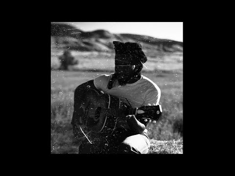 (FREE) Shaboozey x Morgan Wallen Type Beat - "Open Field"