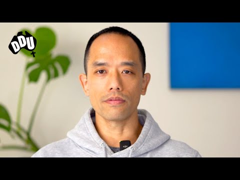 Witness21  2023 06 21