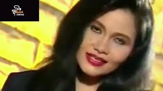 Download lagu EVA SOLINA | Memory Yang Indah - Ciptaan : Obbie Messakh mp3