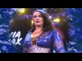 2015: Nia Jax 1st Theme Song - "Force of ...