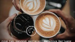 Download lagu story wa lungomu tinggal kenangan 30 detik plus kata kata😁 mp3