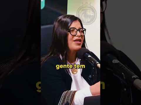 Arari (MA) pode ter concurso para Guarda Municipal em breve!