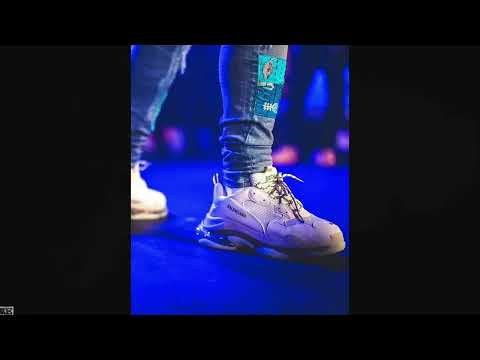 (FREE) Money Man Type Beat - "Blueprint"