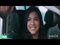 Kakapo Climax Scene In Tamil Kadhalum Kadanthu Pogum Climax In Tamil