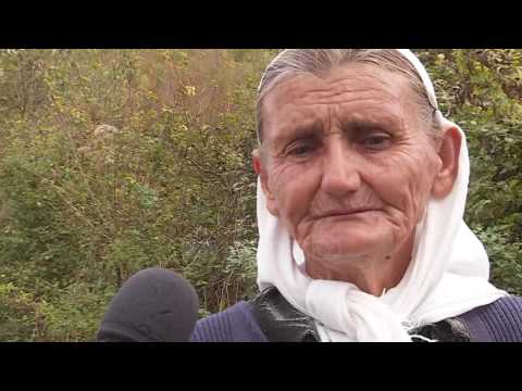 Fiks Fare, 09 Dhjetor, Pjesa 2 - Investigative Satirical Show