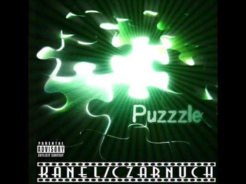 KaNeL / Czarnuch - "Inny Świat"